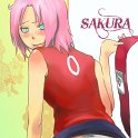 Haruno_Sakura_927