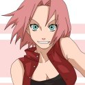 Haruno_Sakura_928