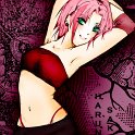 Haruno_Sakura_929