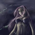 Haruno_Sakura_930
