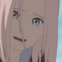 Haruno_Sakura_931