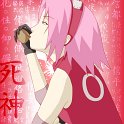 Haruno_Sakura_932