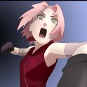 Haruno_Sakura_933