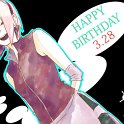 Haruno_Sakura_934
