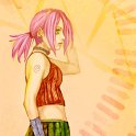 Haruno_Sakura_935