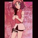 Haruno_Sakura_936