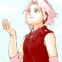 Haruno_Sakura_937