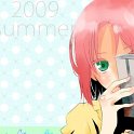 Haruno_Sakura_938