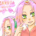 Haruno_Sakura_940