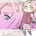 Haruno_Sakura_941