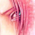 Haruno_Sakura_942