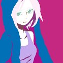Haruno_Sakura_943