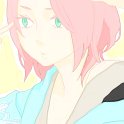 Haruno_Sakura_944