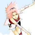 Haruno_Sakura_945