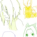 Haruno_Sakura_946