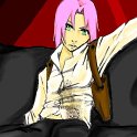 Haruno_Sakura_947