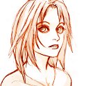 Haruno_Sakura_948
