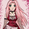 Haruno_Sakura_949