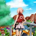 Haruno_Sakura_950