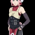 Haruno_Sakura_951