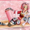 Haruno_Sakura_952