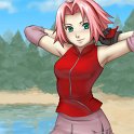Haruno_Sakura_953