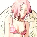 Haruno_Sakura_954