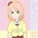 Haruno_Sakura_956