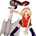 Haruno_Sakura_957