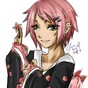 Haruno_Sakura_958