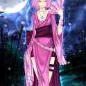 Haruno_Sakura_959