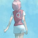 Haruno_Sakura_960