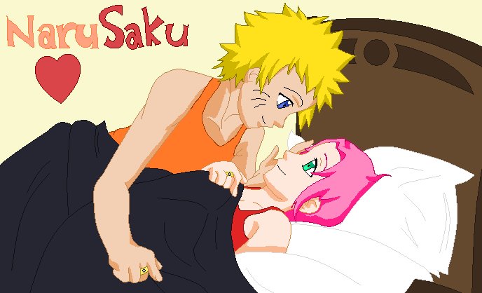 NaruSaku_0050