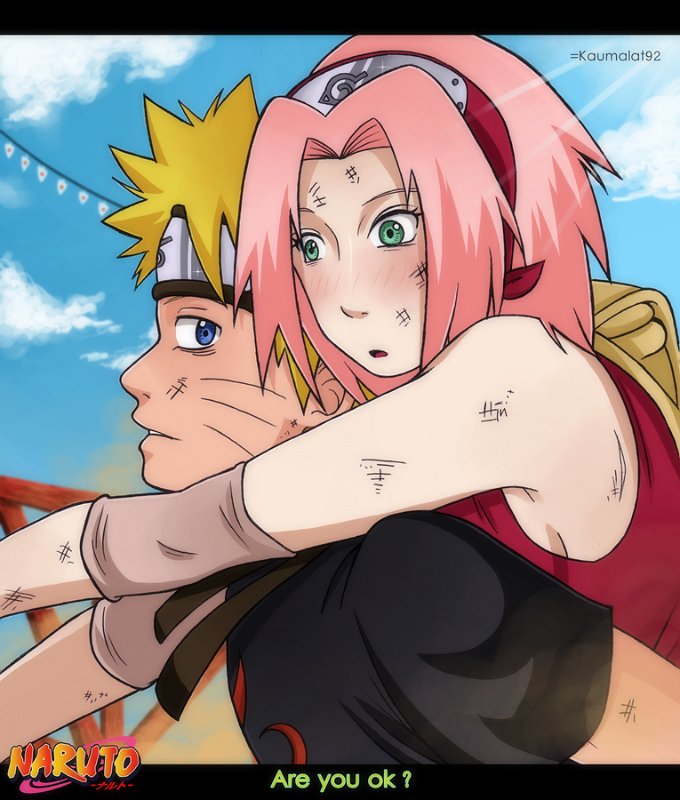 NaruSaku_0052