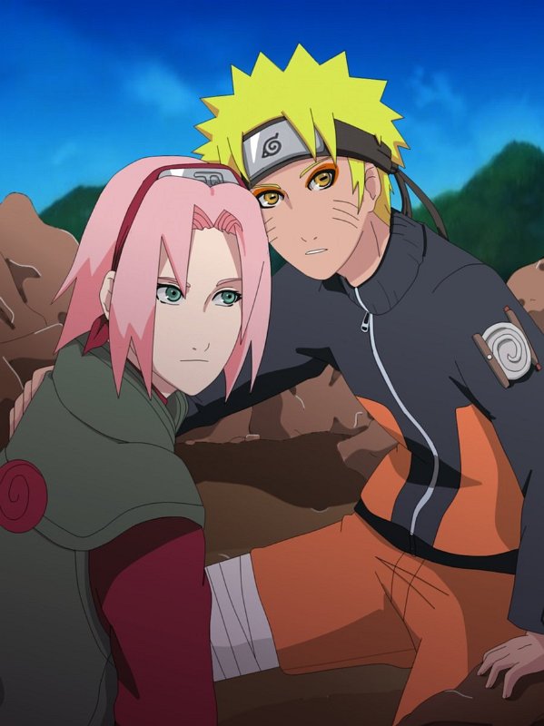 NaruSaku_0053