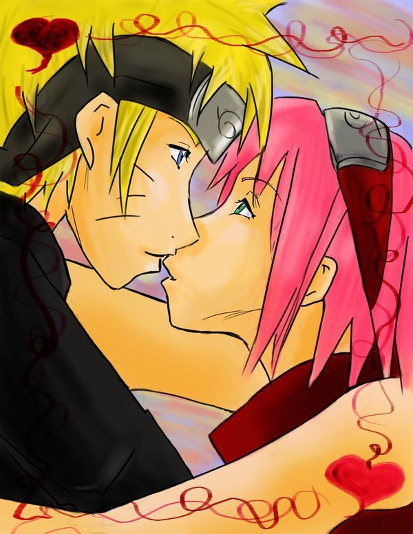 NaruSaku_0054