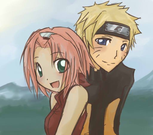 NaruSaku_0055