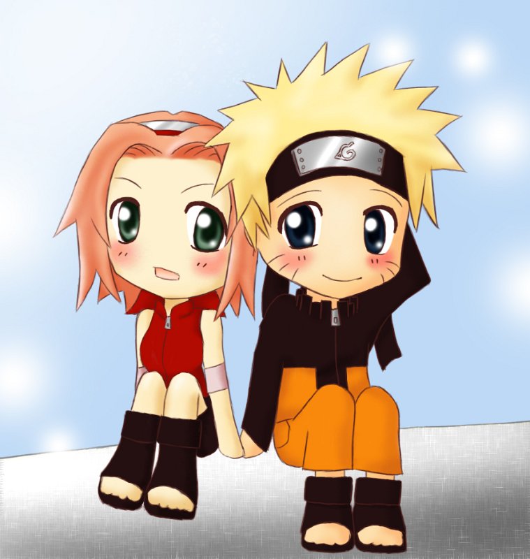 NaruSaku_0056