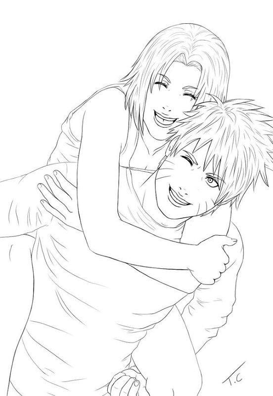 NaruSaku_0057