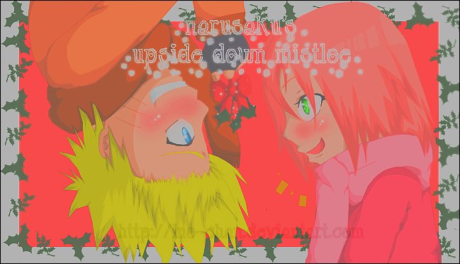 NaruSaku_0060