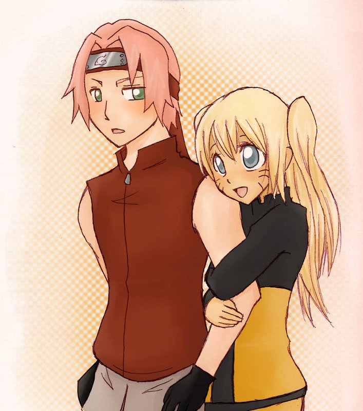 NaruSaku_0061