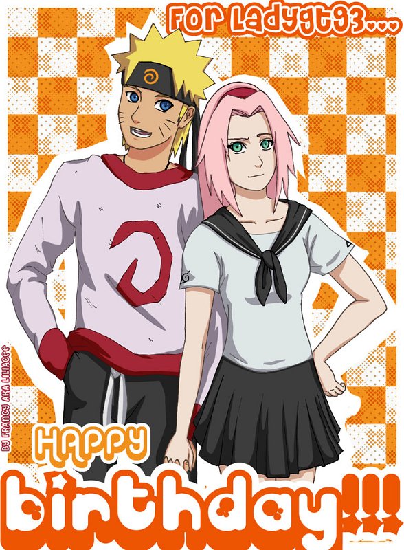 NaruSaku_0063