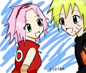 NaruSaku_0065