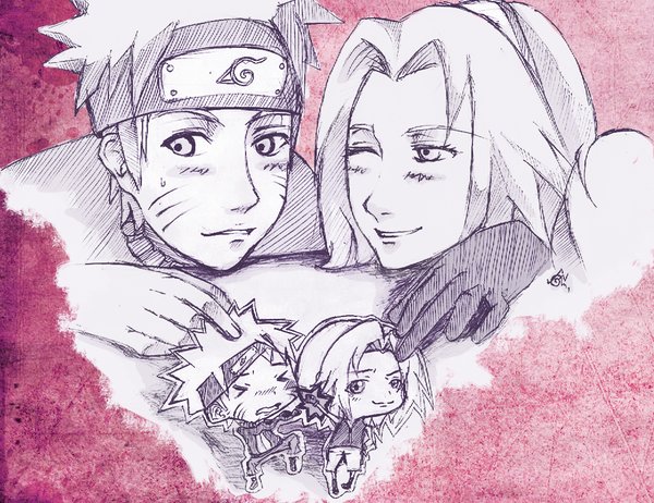NaruSaku_0066