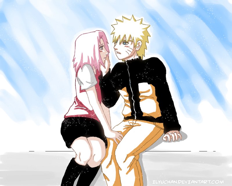 NaruSaku_0067