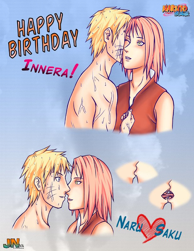 NaruSaku_0068