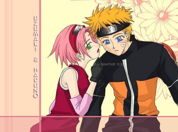 NaruSaku_0069