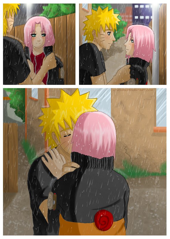 NaruSaku_0071