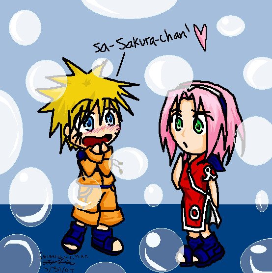 NaruSaku_0074