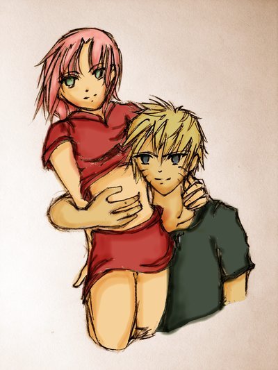 NaruSaku_0075